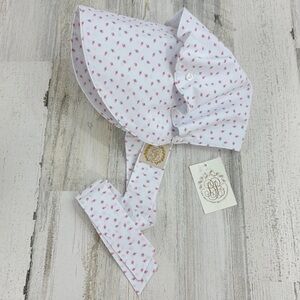 The Beaufort Bonnet Company - Sweet E's Children's Boutique